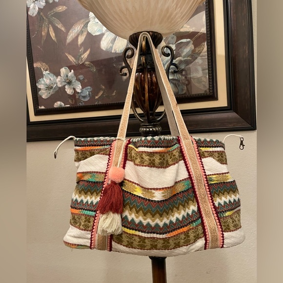 Vintage, please check all picture of condition - Picture 6 of 17